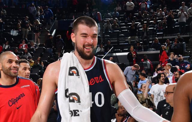 1744471044871097797.jpg 1.jpg