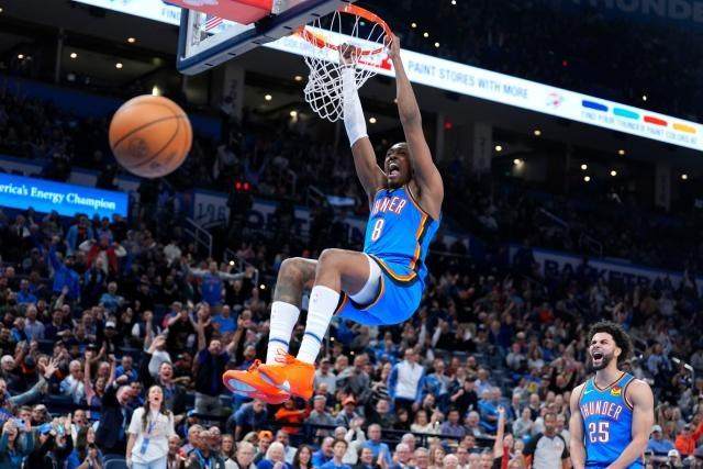 1732873544440057649.png image.png