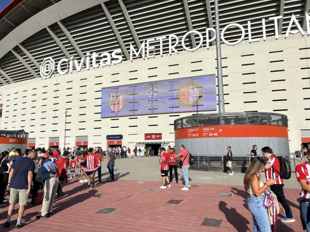 1696468636190042615.png 图片111.png