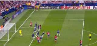 1696468585190075408.gif SmartSelect_20231005_091506.gif