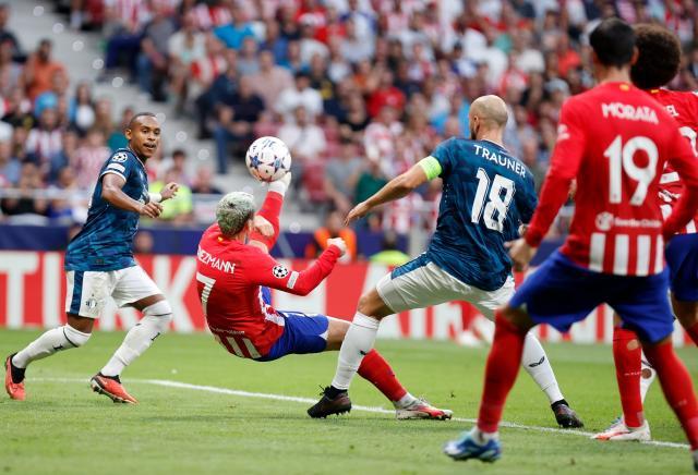 1696468696398055079.jpg F7nQ9UnXMAA0L8j.jpg