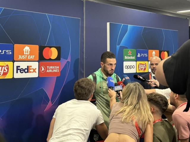 1696468605168082806.png 图片444.png