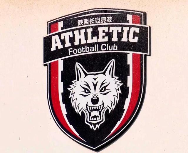 1680131969848066209.jpg fe55e487cde0248c6e49a560814a849.jpg