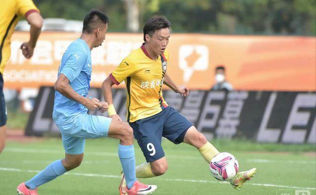 1680132126483059142.jpg ee697850-f46c-4311-bf17-c17b677681cf.jpg