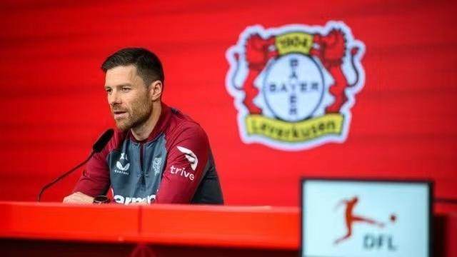 1680132026198063552.jpg f0e23b8973cd172657afef8cd8b8105.jpg