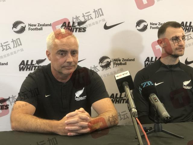 1679449750617001695.jpg 微信图片_20230322094723.jpg