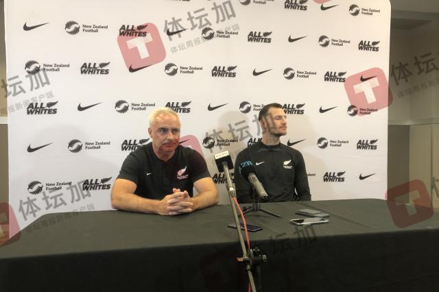 1679449768135030312.jpg 微信图片_20230322094734_副本.jpg