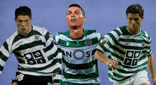 1660778285224033373.jpg 微信图片_20220818071252.jpg