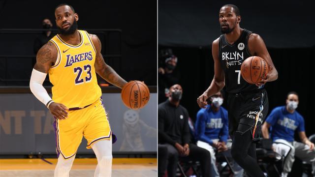 开云品牌-【话题】NBA球星迁徙日渐频繁 扎堆两岸打破平衡