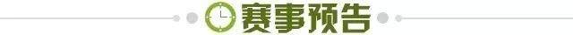 18cf8135-4c99-464a-99cb-27807c652037.jpg@!img01